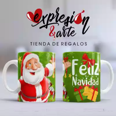 vectores plantilas NAVIDAD,FESTEJO,FESTIVIDAD,ANIMALITOS,